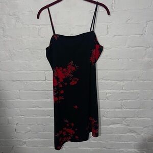 Byer Too! Dress L
